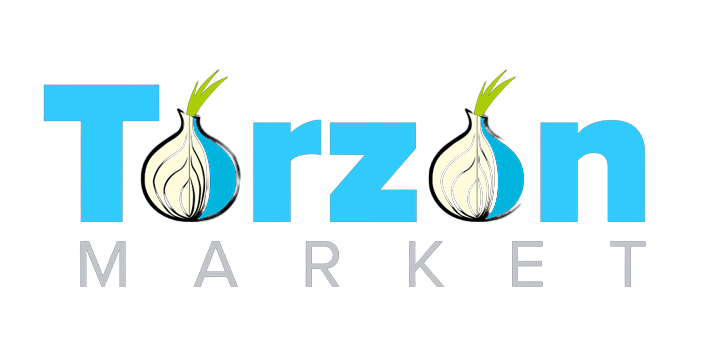 TorZon Market logo — small brand mark